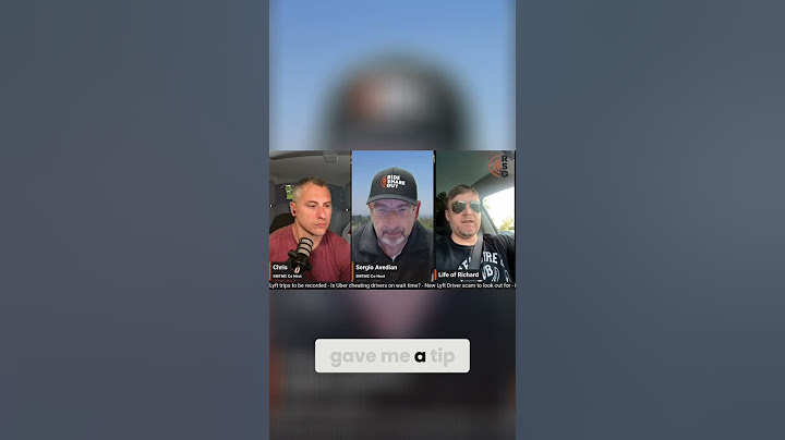 Uber Driver REVEALS Tricks - Long vs Short Rides & Hidden Pay Cuts!