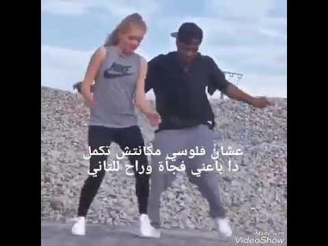 حب السنين سابني باحزاني