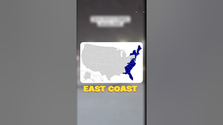 🇺🇸❄️🔥FIRE and SNOW America-la ❄️ ⛄️🔥💥USA Tamil Vlogs🇺🇸🔥#shorts