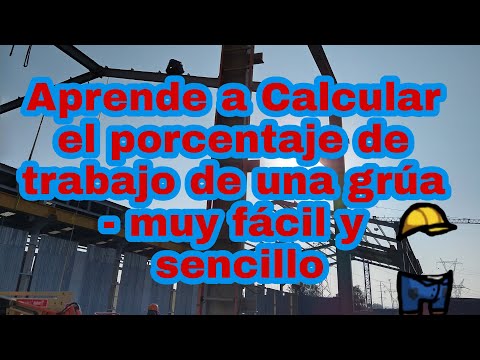 Video: Instalación del servidor 1C y configuración en la empresa