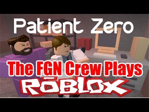 Family Game Nights Plays Roblox Murder Mystery Youtube - the fgn crew plays roblox paintball revisited pc