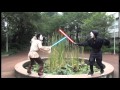 陽はまた西から昇る