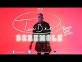 TEMI DEE BEREMOLE TEMI DEE BEREMOLE
