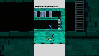 Can Megaman, Megaman?- Megaman 11 With Better Voices
