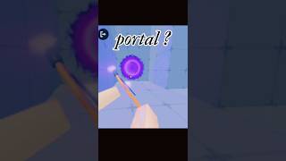backroom trend #rivals #roblox #shortsfeed #shorts #viral #marvelrivals