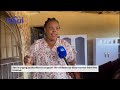 Kubwa Kidnap Victims Return Home | Family Speaks After Rescue