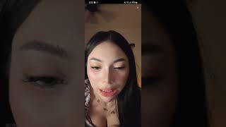 Awek Bigo Malaysia - Wawa