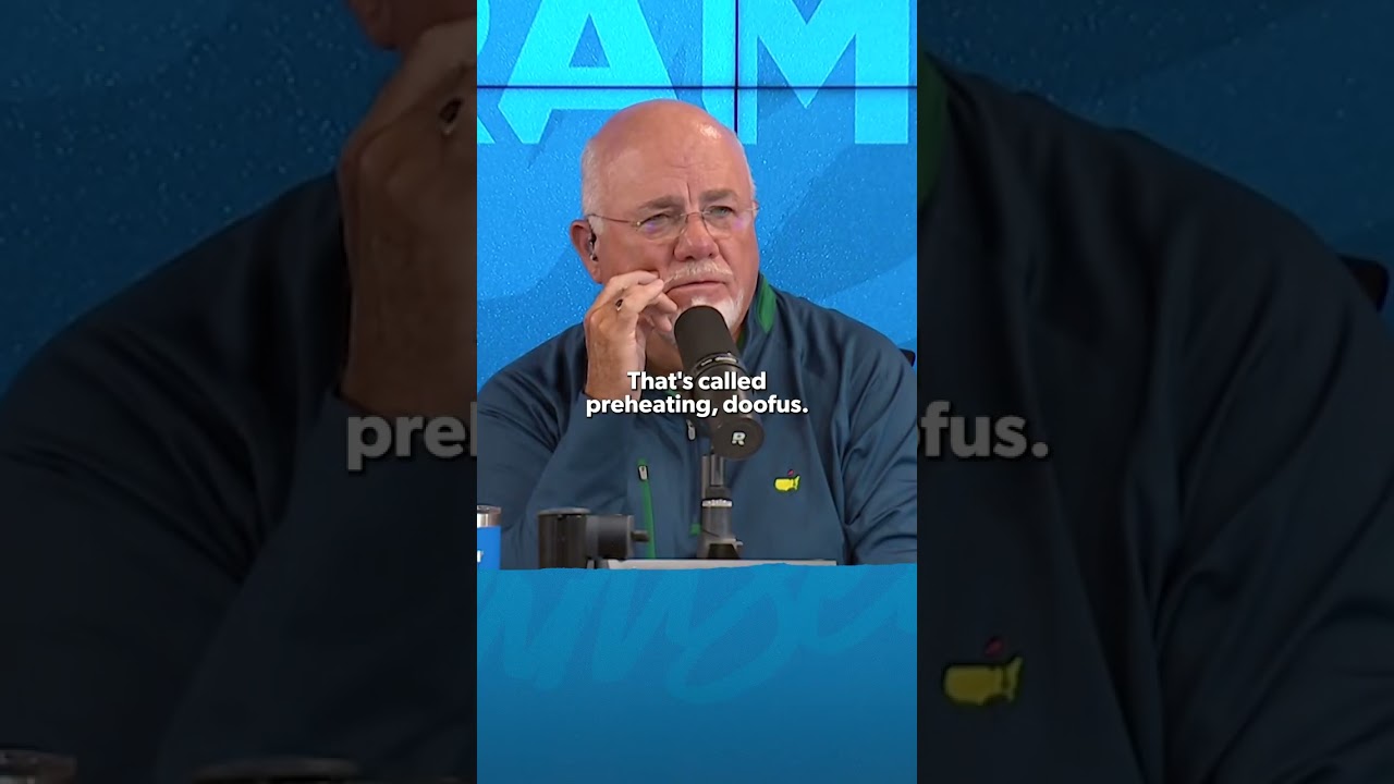 Her Husband Is Unreasonably Frugal