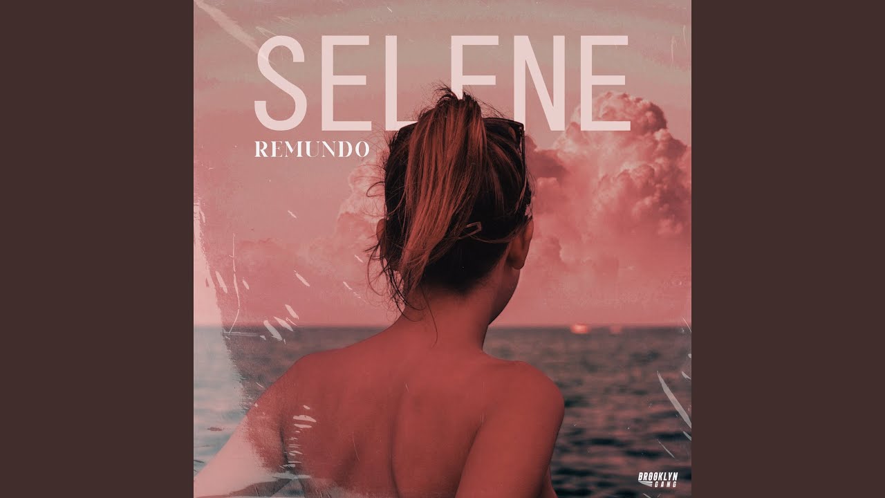 Selene (Extended Mix)