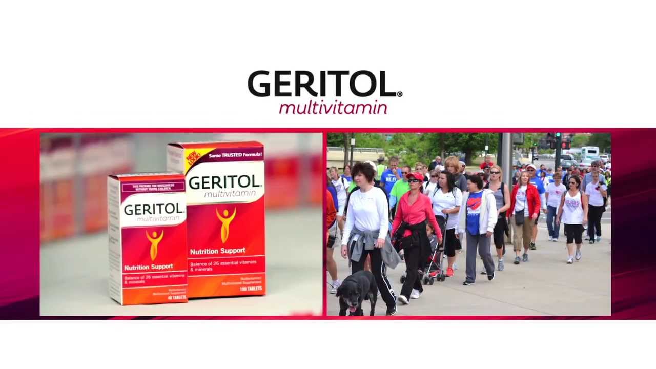 geritol liquid vs sss tonic geritol liquid vs sss tonic