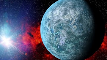 How do we find exoplanets?