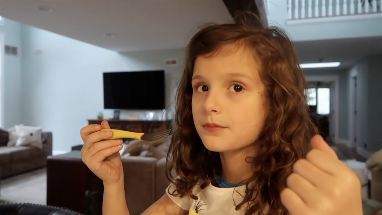 vlogs in spanish Monday Blues (WK 306.6) | Bratayley
