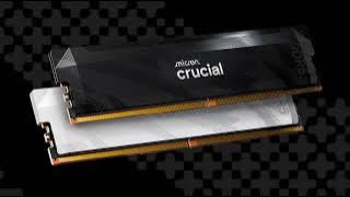 Download lagu Frequent RAM price hikes prompted retailers to remove price labels altogether