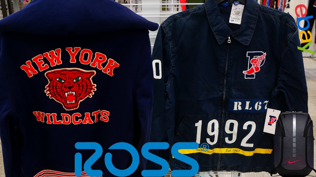 Ruoss Ralf Ross Ralph Lauren | Polo Ralph Lauren Factory Store Locations in Miami ...