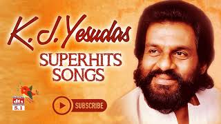 K. J. Yesudas Hit Songs | DTS (5.1 )Surround | High Quality Song screenshot 5