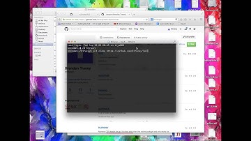 SU2-Pointwise Workshop: Adding New Capabilities to SU2 (Part 1)