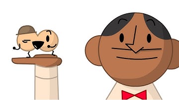 My Part for the Clone High Reanimated Collab REDONE