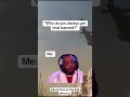 I get ban for no reason 😭 #trending #comedy #cod #callofduty #memes #shorts #warzone #viral #fyp