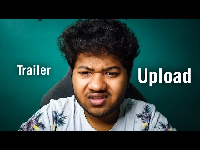 Every Movie Trailer Uploading Guy Ft. RRR class=