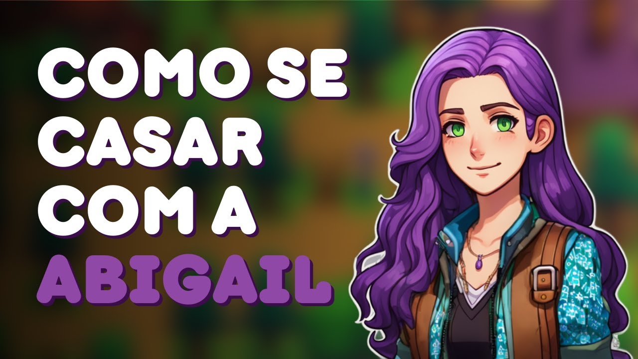 Stardew Valley: dicas para quem está abraçando a vida de fazendeiro! -  Aficionados