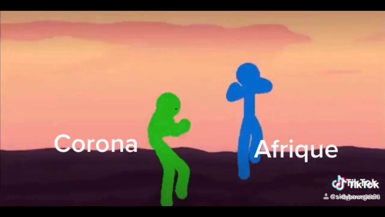 Video zisekeje zirikubica bigacika kuri WhatsApp YouTube