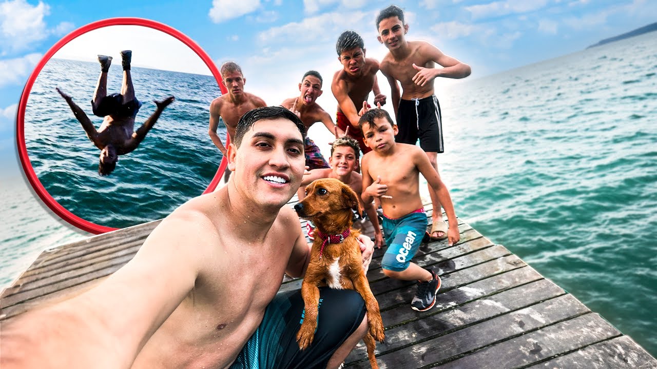 VOU SENTIR SAUDADES DELES