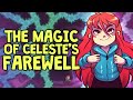 The Magic of Celeste's Farewell DLC