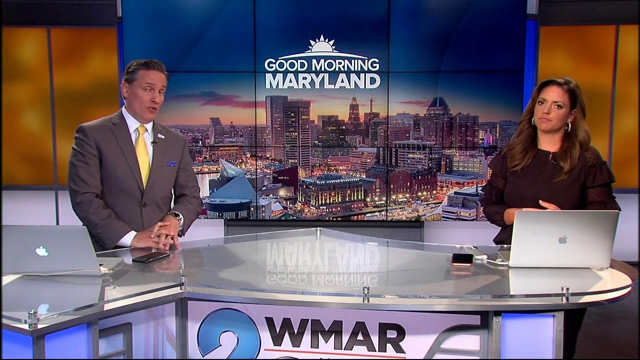 People seeking treatment for alcohol addiction during pandemic