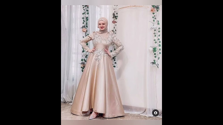 تفصيل فساتين سواريه (5)
