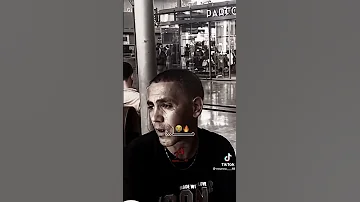توحشت ميمتي يا ما يا ماا يااااما 