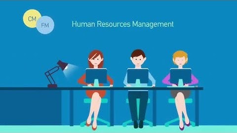 Soft1 ERP by SoftOne