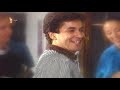 كتير قوي محمد زياد 1993 كتير قوي محمد زياد 1993