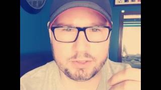 Something There Cover from Beauty and The Beast