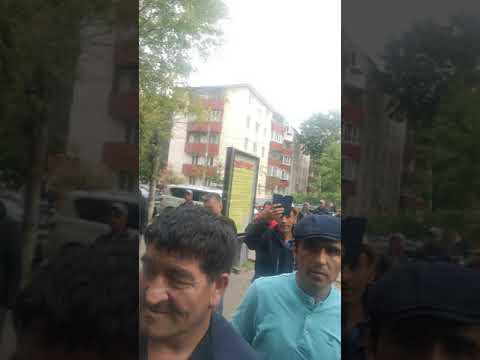 Videó: Hogyan Juthatunk El Solnechnogorsk-ba