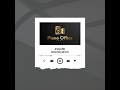 Dlala Thukzin - Phuze Roctonic Remix DonacoDJ REVISIT