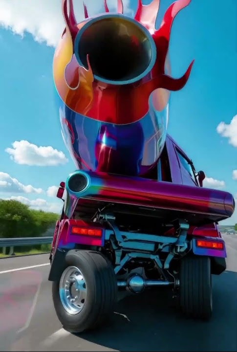 Download lagu meledak oii #shorts #viralvideo #automobile #dj #sound