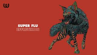 Super Flu - Effretikon Resimi