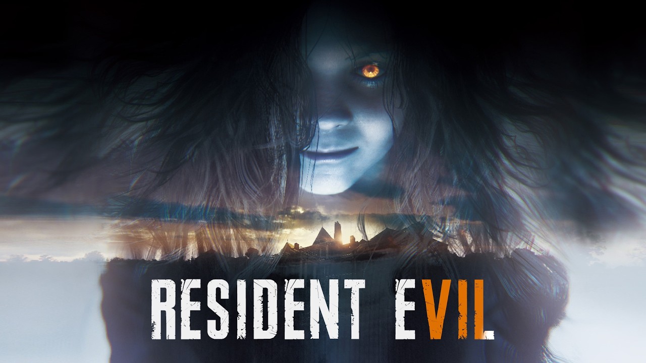 ХАЙПУЕТ ПЛЕСЕНЬ / (twitch в описании)