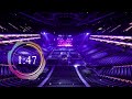 BLACKPINK 블랙핑크 Champion Empty Arena