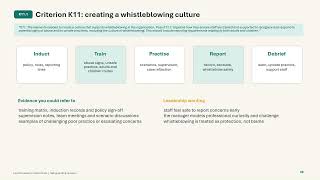 Full Level 5 Adult Care EPA Revision (Part 5) – Safeguarding: Pass vs Distinction (K10, K11, S11 & S12) Update