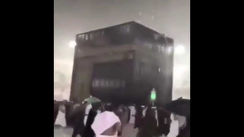 تلاوة أخاذة مع تصوير رهيب للكعبة المشرفة عبدالله الجهني حالات واتس اب🌹🌹