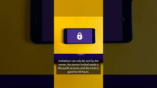 Microsoft 365 Family Sharing Rules: 6 People, 1TB Each, No Living Together Required