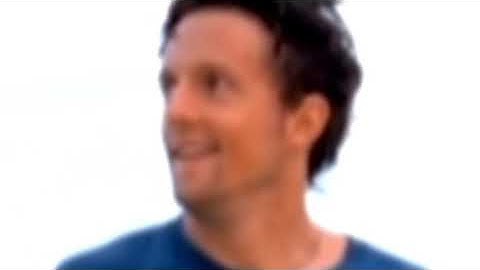 [YTP] Pooping the Charts, Vol. 100 or something idk whatever