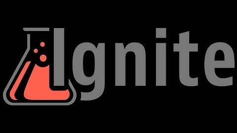 Ignite Beyond The Basics: ACoS And Suggestions [Read Description]