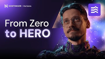 🔴 From Zero to Hero: How AI Supercharges Your Productivity