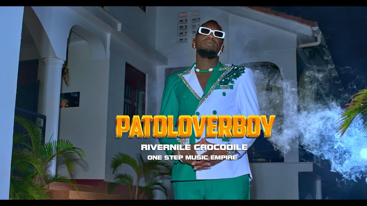 TOY BOY   PATO LOVER BOY8K