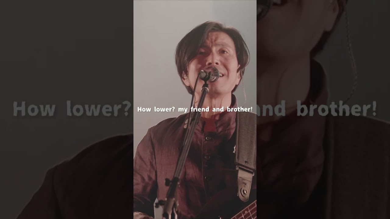 Ver #京都音楽博覧会2023 より くるり「世界はこのまま変わらない」今年の開催まであと4日!!梅小路公園でお待ちしています☺︎チケットは一般発売中\ ♩ /#くるり #京都音楽博覧会2024 en YouTube Ver #京都音楽博覧会2023 より くるり「世界はこのまま変わらない」今年の開催まであと4日!!梅小路公園でお待ちしています☺︎チケットは一般発売中\ ♩ /#くるり #京都音楽博覧会2024 en YouTube