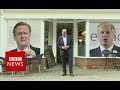 New video by BBC News on YouTube