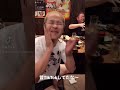 ♯みんな若い
