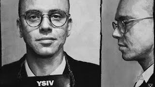 Logic - The Glorious Five (가사해석)
